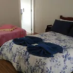 Pousada Rosa